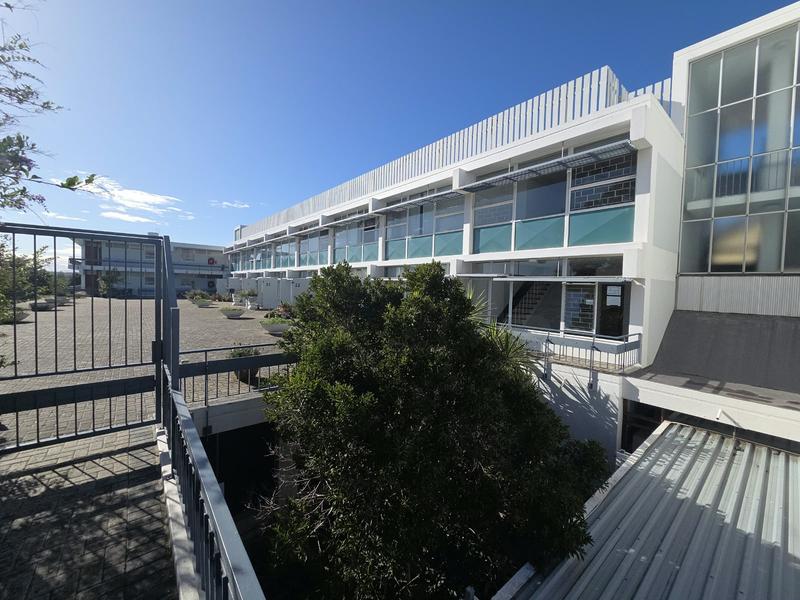 2 Bedroom Property for Sale in Boston Western Cape